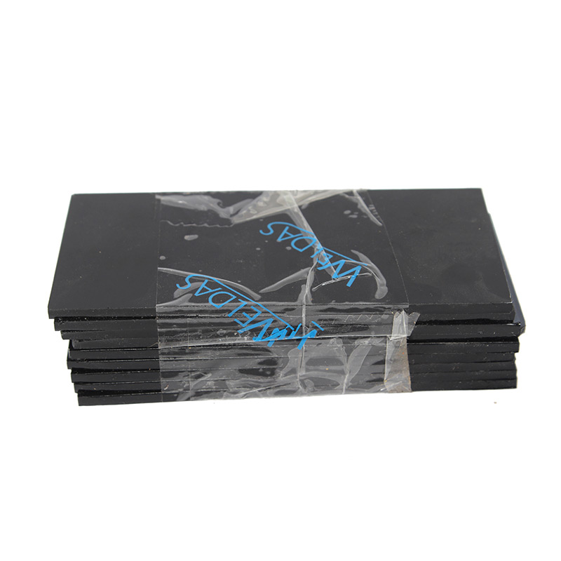 威特仕6090010電焊面罩13號鏡片圖片2 威特仕6090010電焊面罩13號鏡片圖片2