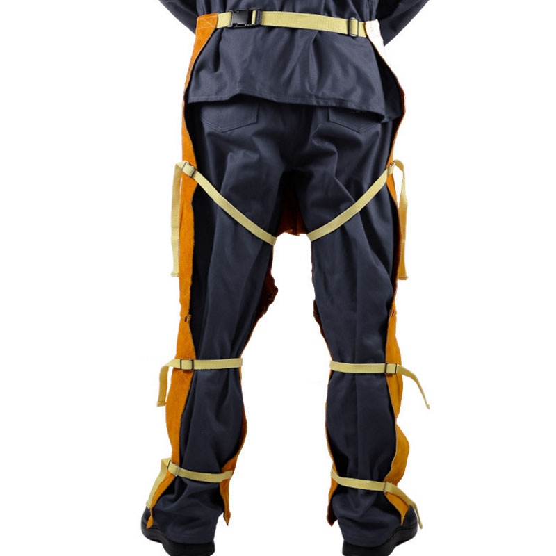 威特仕44-2436阻燃工作褲圖片1 威特仕44-2436阻燃工作褲圖片1