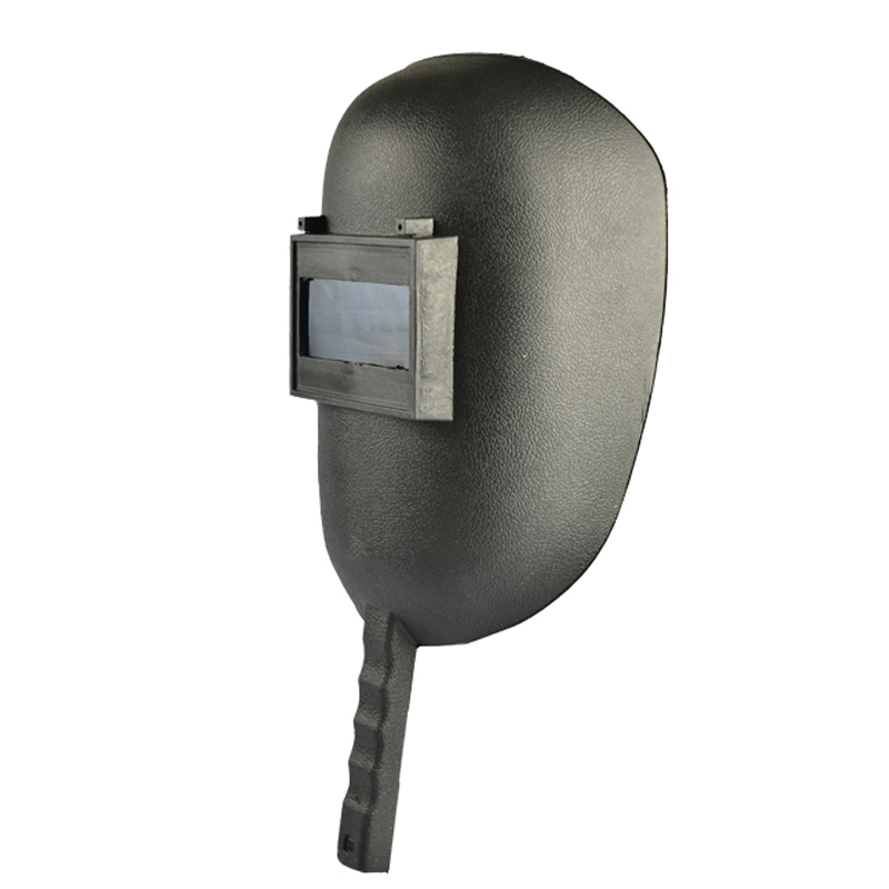 威特仕609.0003手持式電焊面罩圖片1 威特仕609.0003手持式電焊面罩圖片1