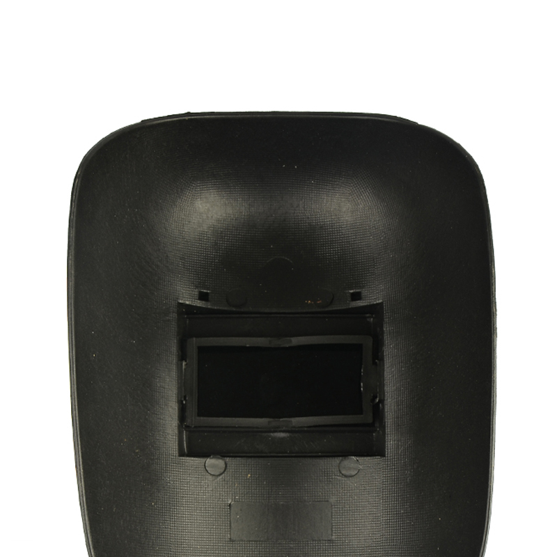 威特仕609.0003手持式電焊面罩圖片3 威特仕609.0003手持式電焊面罩圖片3