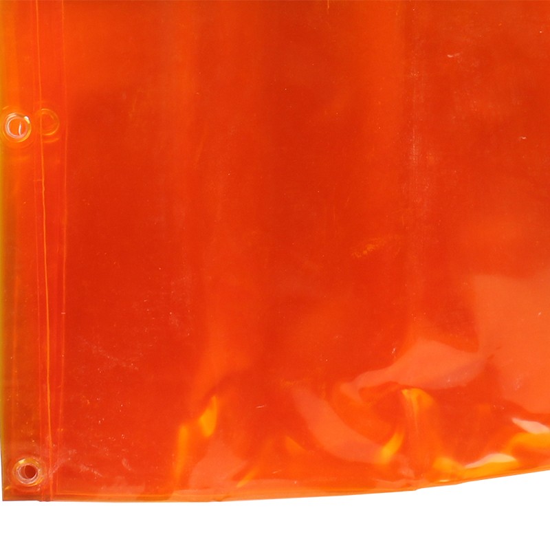 威特仕55-5468熔巖盾金黃色焊接防護屏圖片1 威特仕55-5468熔巖盾金黃色焊接防護屏圖片1