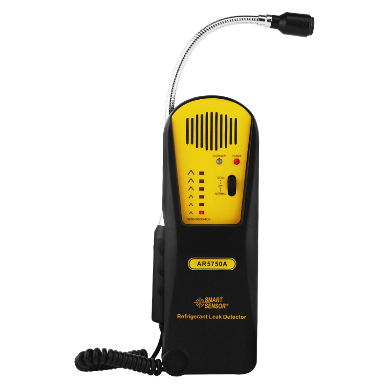 希瑪AR5750A鹵素氣體檢測儀圖片1 希瑪AR5750A鹵素氣體檢測儀圖片1