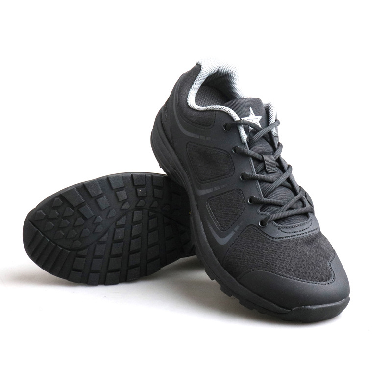 3539新式防臭安全鞋圖片2 3539新式防臭安全鞋圖片2