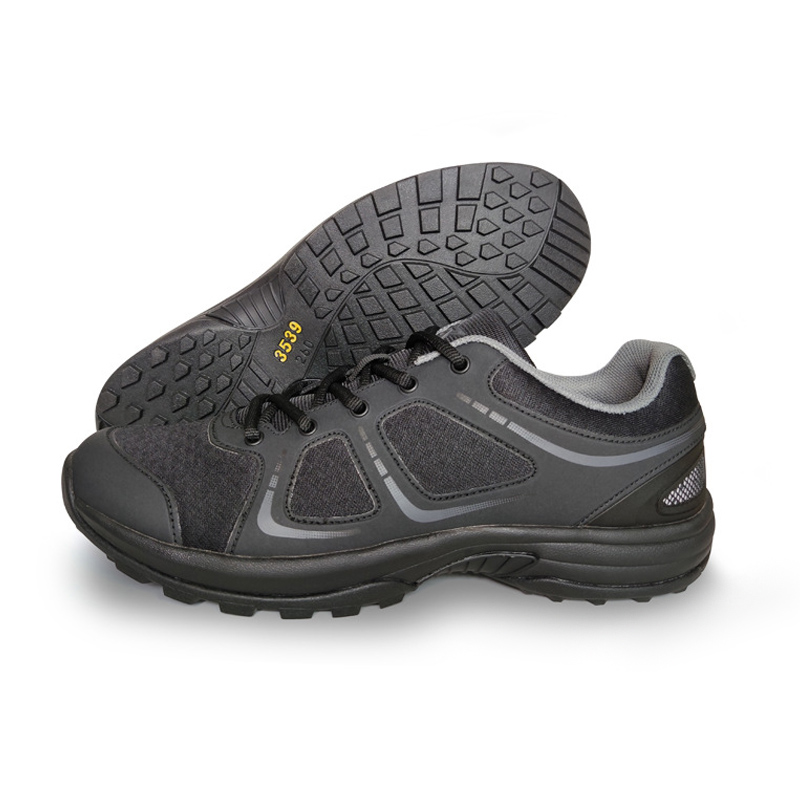 3539新式防臭安全鞋圖片3 3539新式防臭安全鞋圖片3