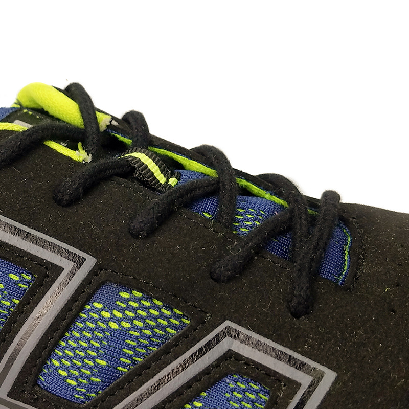 盾王d-4防火花耐高溫安全鞋鞋帶圖片3 盾王d-4防火花耐高溫安全鞋鞋帶圖片3