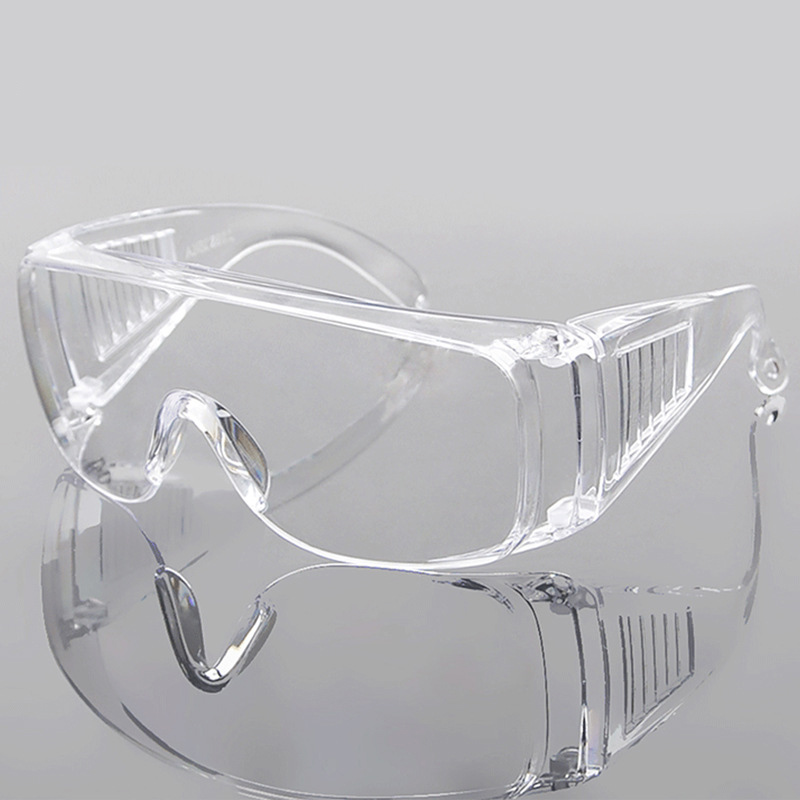 華特2301防護眼鏡圖片2 華特2301防護眼鏡圖片2