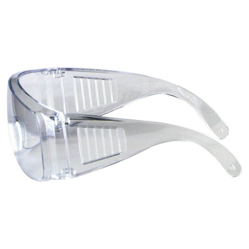 華特2321防護(hù)眼鏡圖片1 華特2321防護(hù)眼鏡圖片1