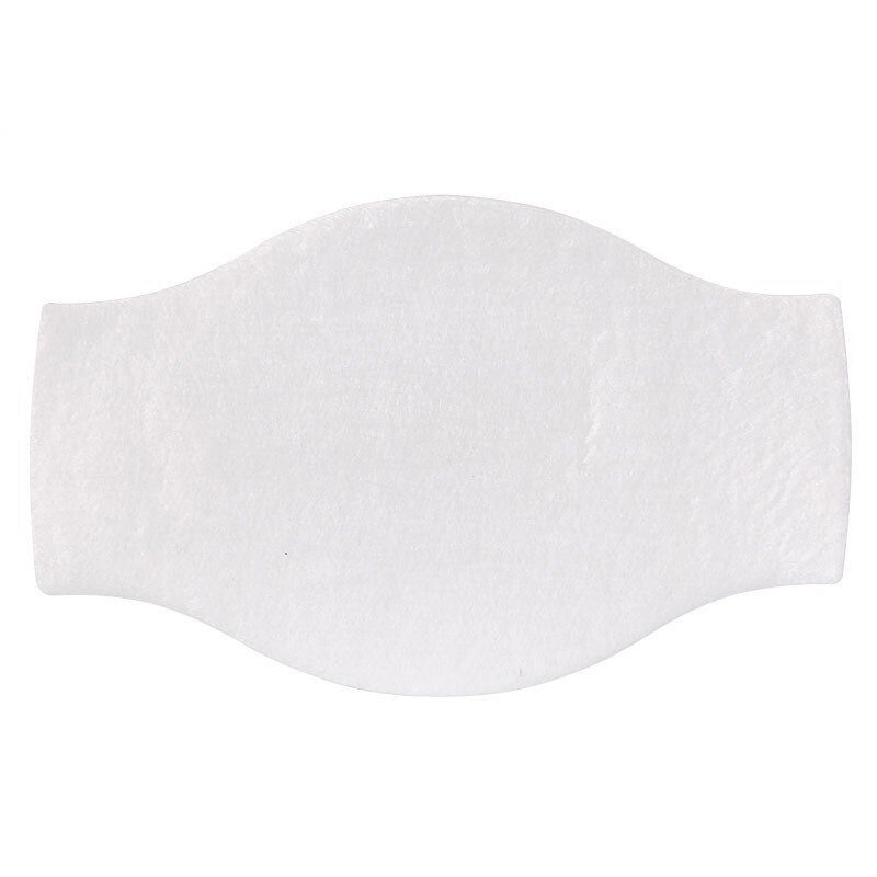 一護(hù)1744防有機(jī)顆粒物過(guò)濾棉圖片2 一護(hù)1744防有機(jī)顆粒物過(guò)濾棉圖片2