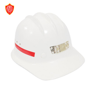 盾牌大沿玻璃鋼礦用安全帽圖片3 盾牌大沿玻璃鋼礦用安全帽圖片3