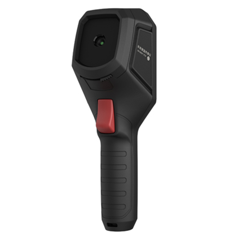 海康微影HM-TPH11-3AXF經濟型手持測溫紅外熱像儀圖片3 海康微影HM-TPH11-3AXF經濟型手持測溫紅外熱像儀圖片3