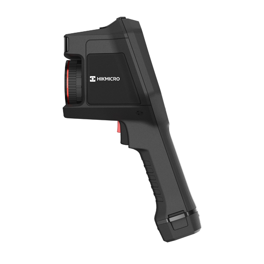 海康微影DS-2TP76-25SVF/W手持測溫紅外熱像儀圖片2 海康微影DS-2TP76-25SVF/W手持測溫紅外熱像儀圖片2