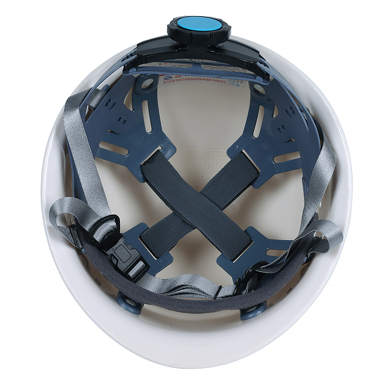 星工XGA-1T抗沖擊透氣ABS安全帽 圖片1 星工XGA-1T抗沖擊透氣ABS安全帽 圖片1