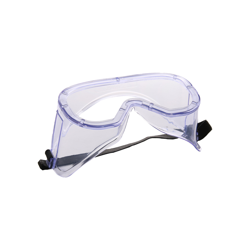 星工XGY-10防霧防飛濺多功能護目鏡圖片1 星工XGY-10防霧防飛濺多功能護目鏡圖片1