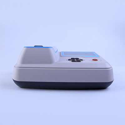 吉大小天鵝GDYK-401RC空氣質(zhì)量檢測儀圖片1 吉大小天鵝GDYK-401RC空氣質(zhì)量檢測儀圖片1