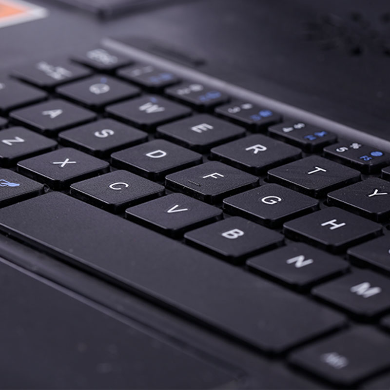 吉大小天鵝GDYK-800M多參數(shù)空氣質(zhì)量檢測儀圖片1 吉大小天鵝GDYK-800M多參數(shù)空氣質(zhì)量檢測儀圖片1