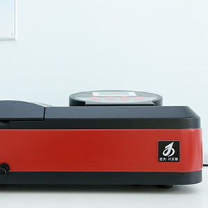 吉大小天鵝GDYS-401M污水水質(zhì)檢測(cè)儀器圖片1 吉大小天鵝GDYS-401M污水水質(zhì)檢測(cè)儀器圖片1