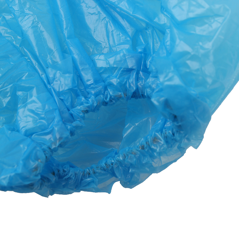 愛馬斯PSLEEVE-BLC PE藍色套袖圖片4 愛馬斯PSLEEVE-BLC PE藍色套袖圖片4