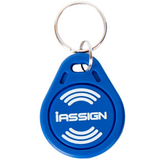 英思科iAssign信標圖片2 英思科iAssign信標圖片2