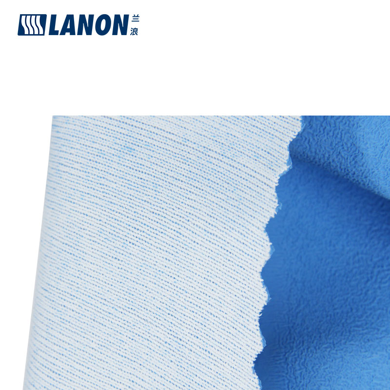 LANON蘭浪SR230加厚橡膠耐高溫手套圖片3 LANON蘭浪SR230加厚橡膠耐高溫手套圖片3