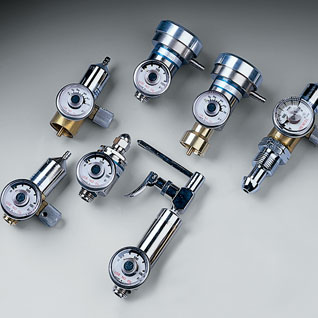 英思科流量閥圖片1 英思科流量閥圖片1