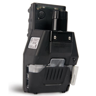 英思科Ventis滑動泵圖片1