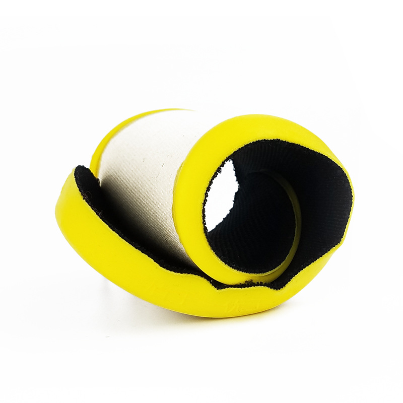 U-work優工Y-2防刺穿凱夫拉安全鞋鞋墊圖片1 U-work優工Y-2防刺穿凱夫拉安全鞋鞋墊圖片1