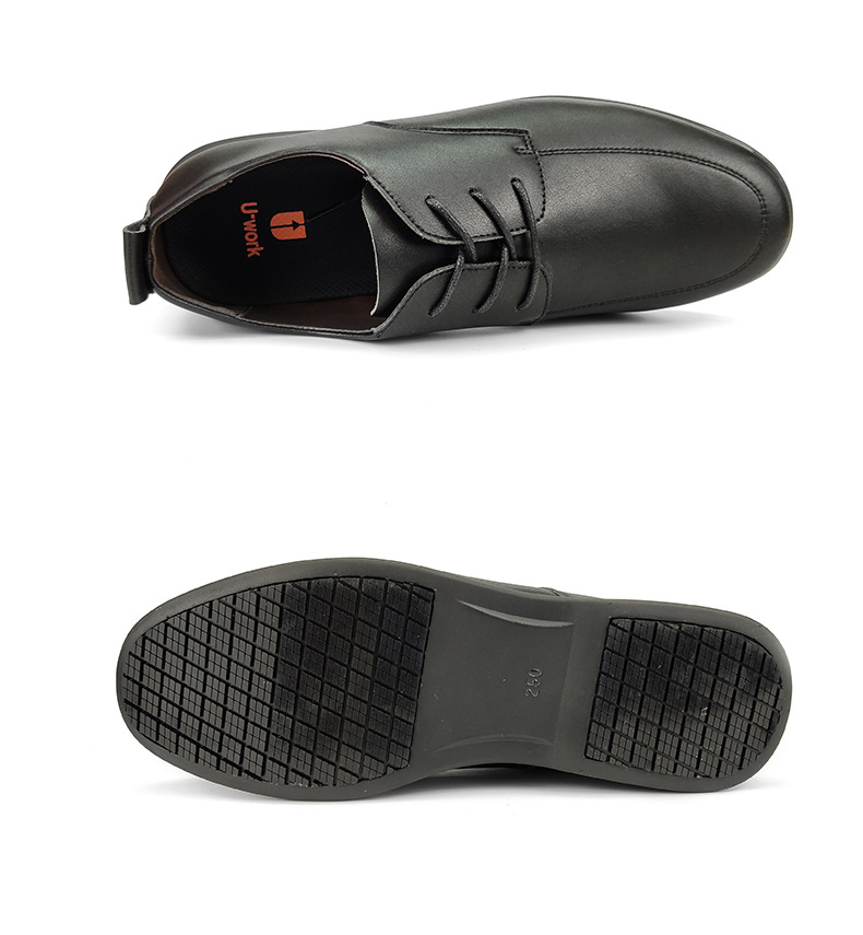 盾王DW411防水輕便6KV絕緣鞋圖片2 盾王DW411防水輕便6KV絕緣鞋圖片2