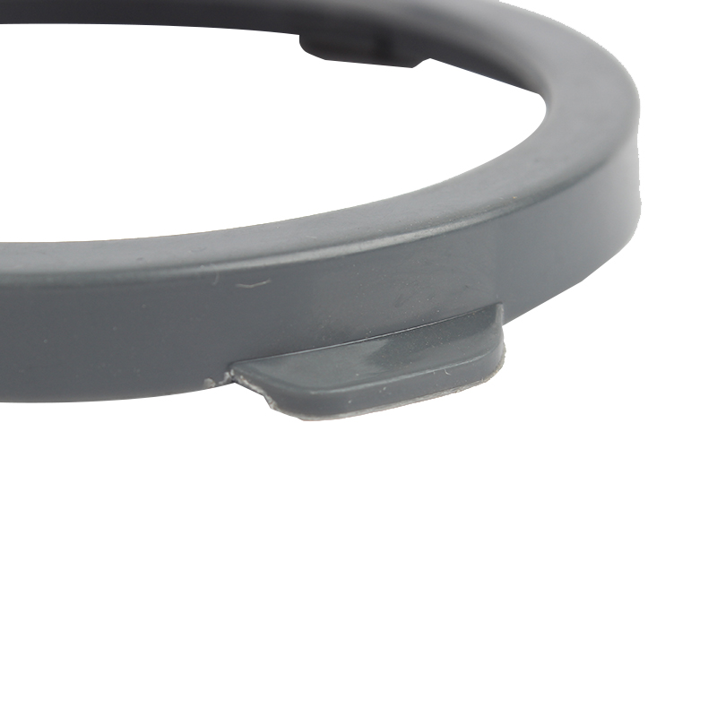 地球2030CN濾棉蓋圖片4 地球2030CN濾棉蓋圖片4