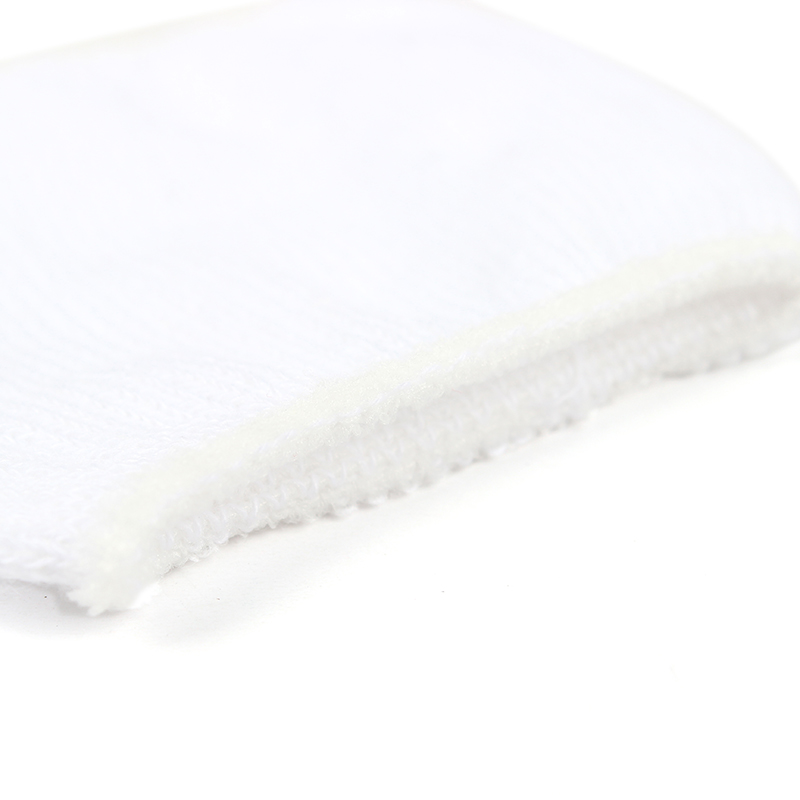 地球口罩套圖片1 地球口罩套圖片1