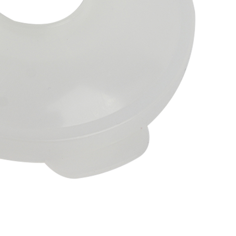 地球7100-A濾棉蓋圖片2