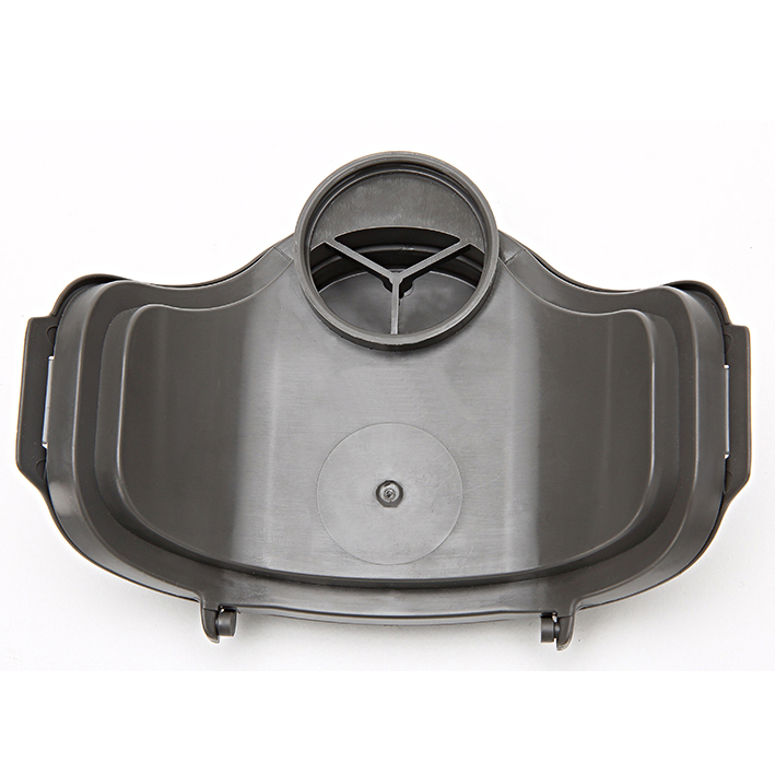 羿科60426201-02濾棉承接座圖片1 羿科60426201-02濾棉承接座圖片1