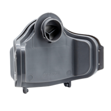 高瑪0502 KN95濾棉承接座圖片1 高瑪0502 KN95濾棉承接座圖片1