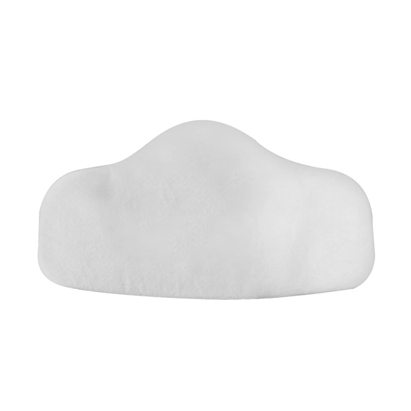 高瑪0502 KN95過濾棉圖片1