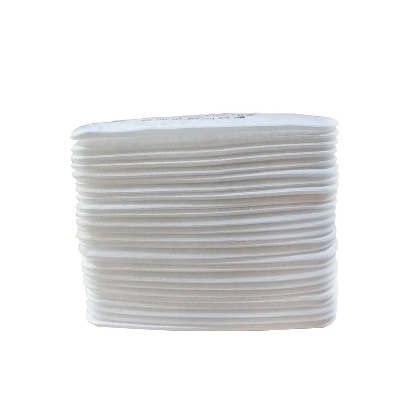 高瑪0502 KN95過濾棉圖片2