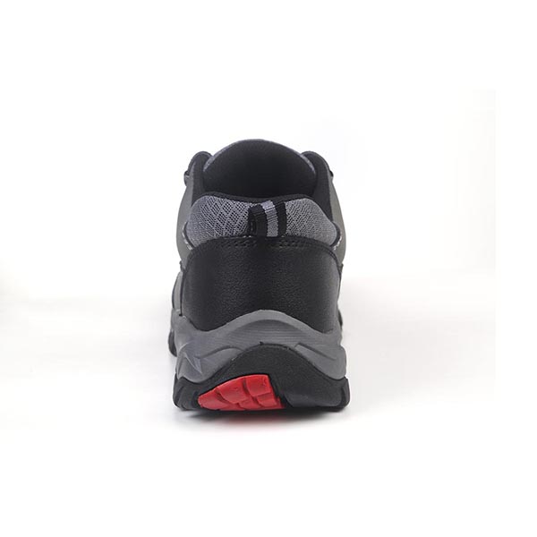 羿科60725840舒適時尚安全鞋圖片2 羿科60725840舒適時尚安全鞋圖片2