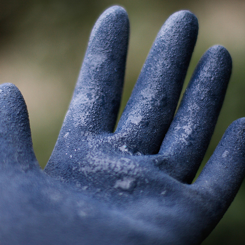 多給力WG-825B防扎園藝防刺勞保手套圖片5 多給力WG-825B防扎園藝防刺勞保手套圖片5