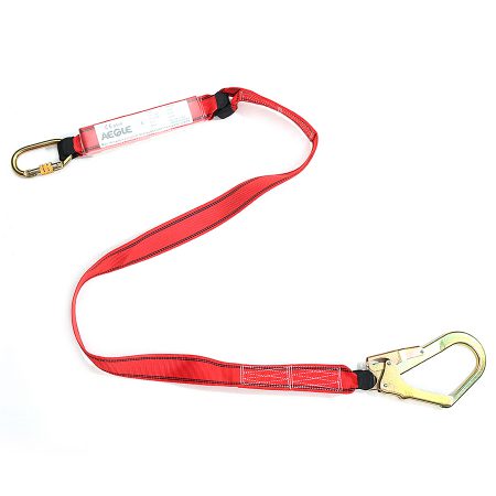 羿科60816732 PN328單頭緩沖帶圖片1 羿科60816732 PN328單頭緩沖帶圖片1