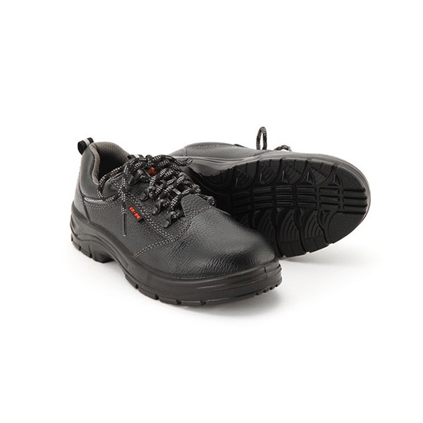 華信吉豹WB705P防砸安全鞋圖片1 華信吉豹WB705P防砸安全鞋圖片1