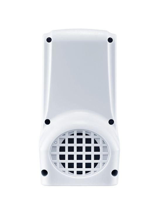 華盛昌DT-9682 PM2.5空氣質量檢測儀圖片1 華盛昌DT-9682 PM2.5空氣質量檢測儀圖片1