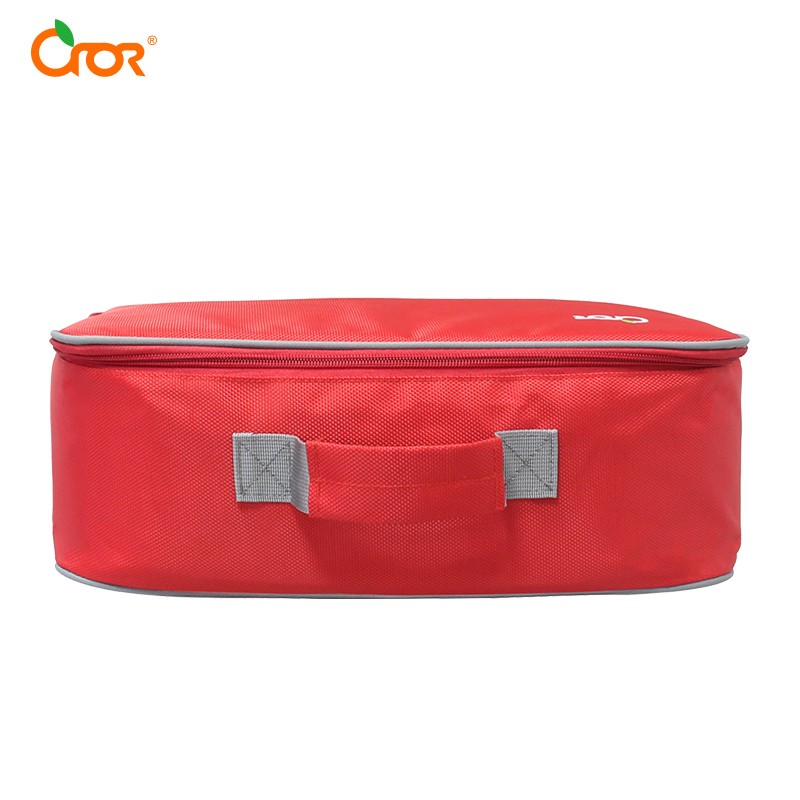 科洛ZE-N-006A消防應(yīng)急急救包圖片2 科洛ZE-N-006A消防應(yīng)急急救包圖片2