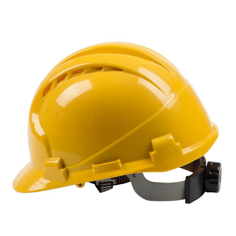 桉葉AY9102防靜電玻璃鋼安全帽圖片5 桉葉AY9102防靜電玻璃鋼安全帽圖片5