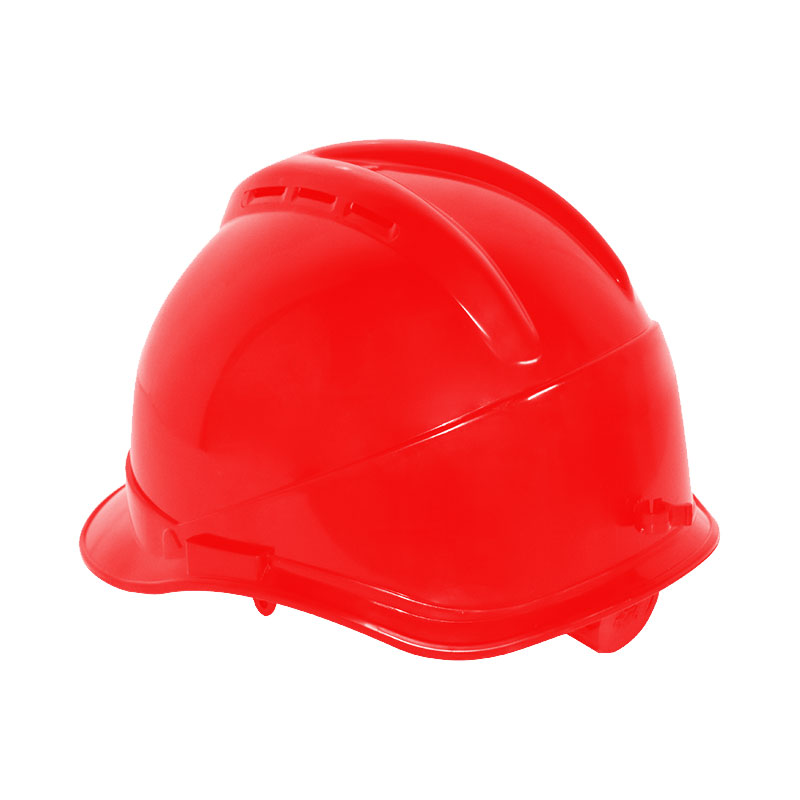 桉葉AY9805K防靜電礦工安全帽圖片2 桉葉AY9805K防靜電礦工安全帽圖片2