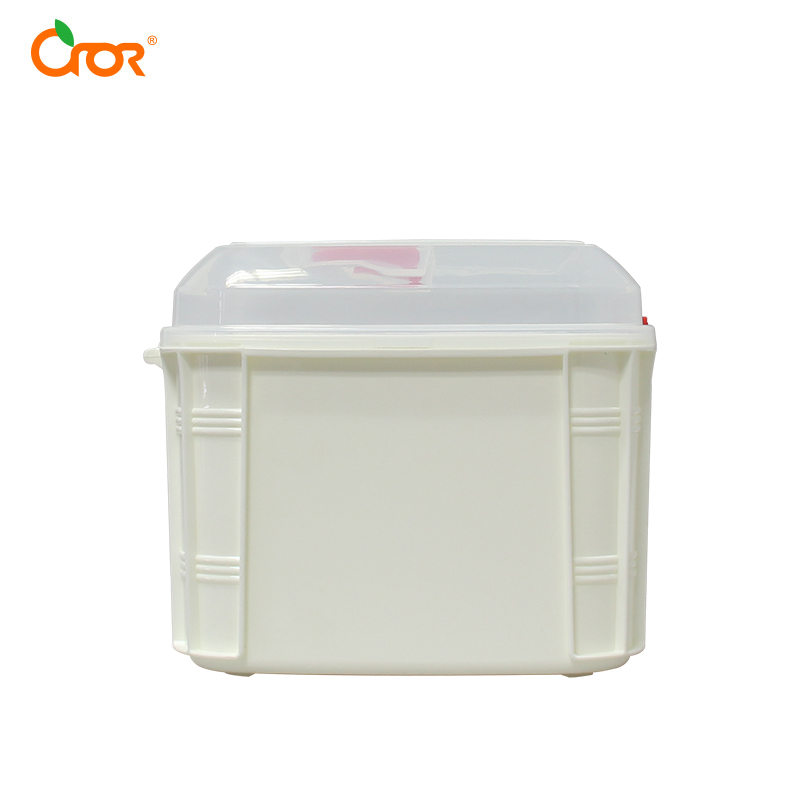 科洛JS-S-022B家庭應(yīng)急箱圖片1 科洛JS-S-022B家庭應(yīng)急箱圖片1