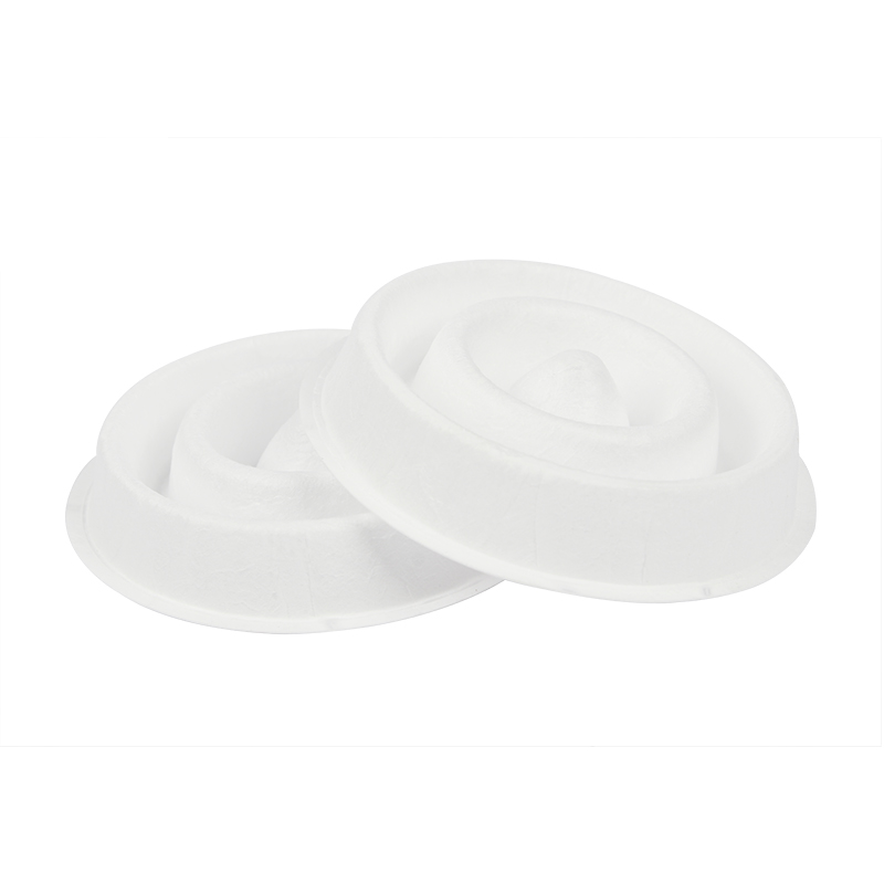 勞衛 L80 KN95防塵濾棉圖片3 勞衛 L80 KN95防塵濾棉圖片3