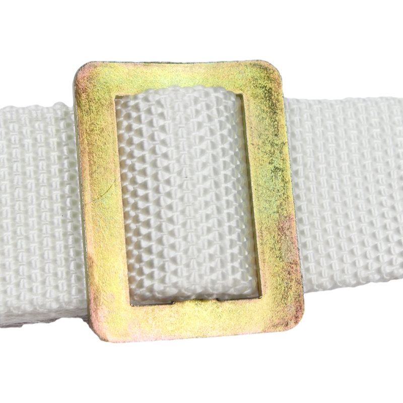 建鋼680106電工安全帶圖片2