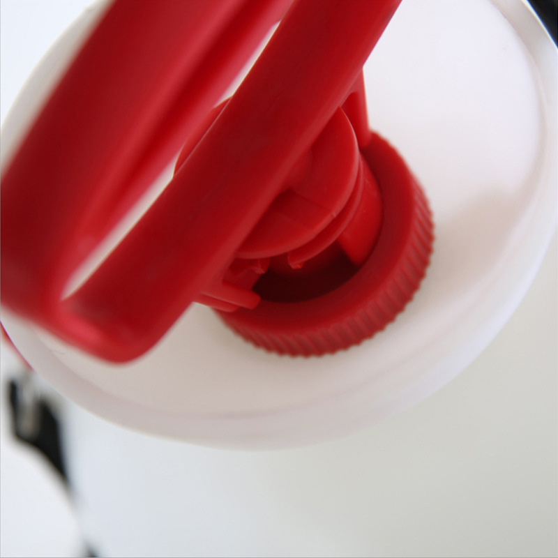 市下SX-CS2B 2L手動肩負壓縮式噴霧器圖片4 市下SX-CS2B 2L手動肩負壓縮式噴霧器圖片4