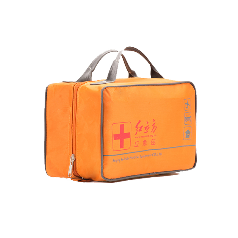 紅立方RCC-020B車載應急包圖片1 紅立方RCC-020B車載應急包圖片1