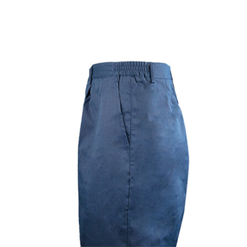 3502防靜電工作服套裝圖片4 3502防靜電工作服套裝圖片4