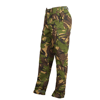 3502迷彩勞保工裝褲圖片1 3502迷彩勞保工裝褲圖片1
