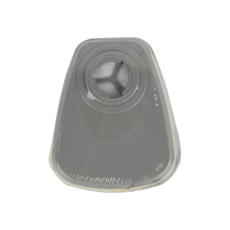 普達P-E-1 7號濾毒盒套裝圖片2 普達P-E-1 7號濾毒盒套裝圖片2